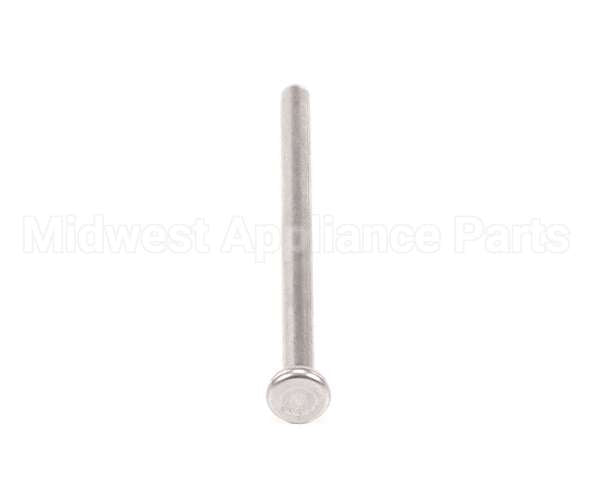 RPF07-050A Intermetro Door Hinge Pin