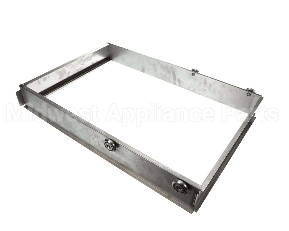 RP FRM1601 Randell Frame, Drawer Rp Mod039A