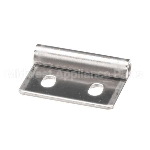 RPHINGE-4001 Compatible Intermetro Hinge (Door Side Other Half Pi