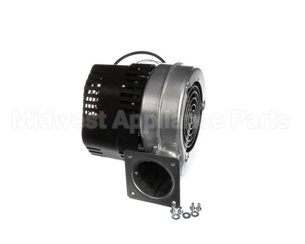 RPHM20-2103 Intermetro Blower (120V)