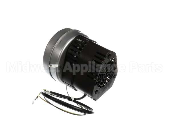 RPHM20-2103 Intermetro Blower (120V)