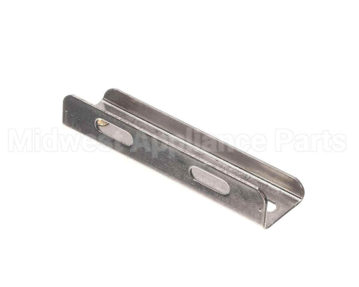 RP HNG034 Randell Hinge, Top Door Lh Channel Rp Hng9902