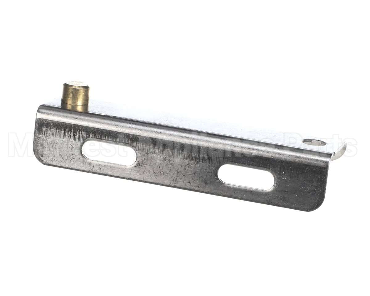 RP HNG035 Randell Hinge, Top Door Rh Channel Rp Hng9901
