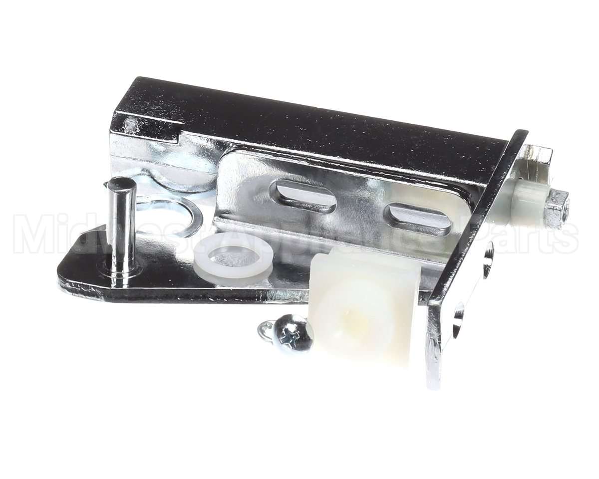 RP HNG1007 Randell Hinge,Blastchill(Hd Hng0101,Hd Brk0104,H