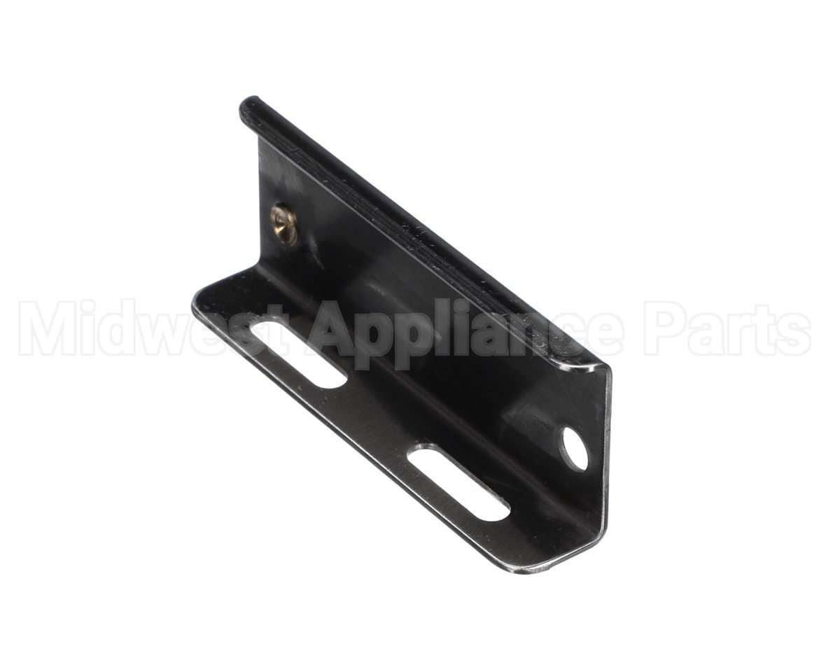 RP HNG1701L Randell Hinge Left, Door Top, 38Mm