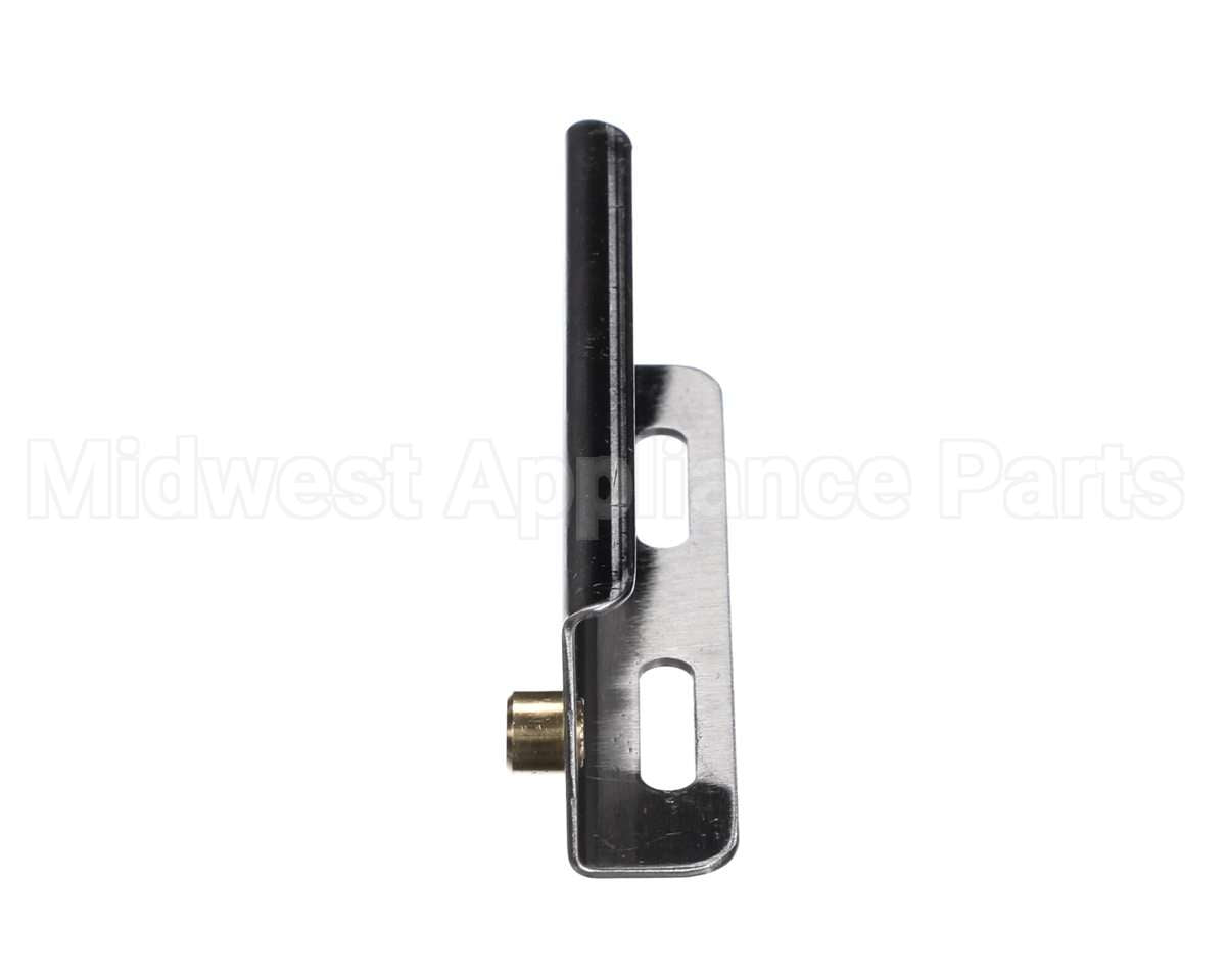 RP HNG1701L Randell Hinge Left, Door Top, 38Mm