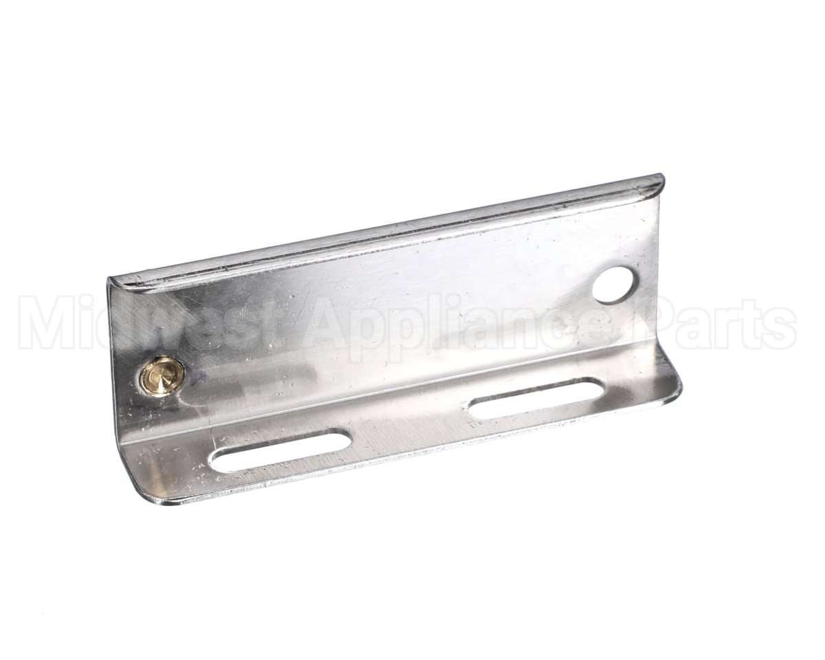RP HNG1701L Randell Hinge Left, Door Top, 38Mm