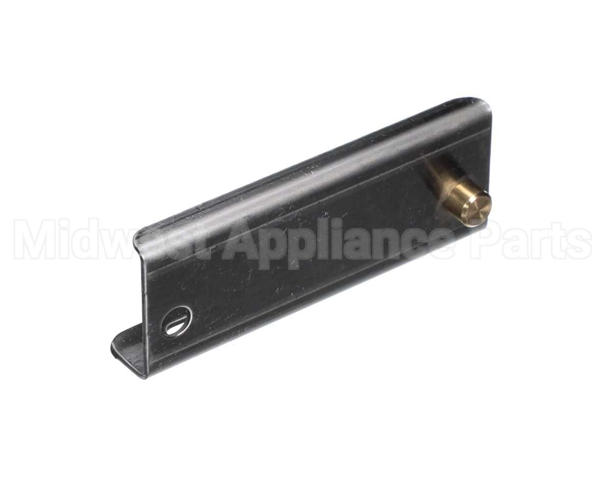 RP HNG1701L Randell Hinge Left, Door Top, 38Mm