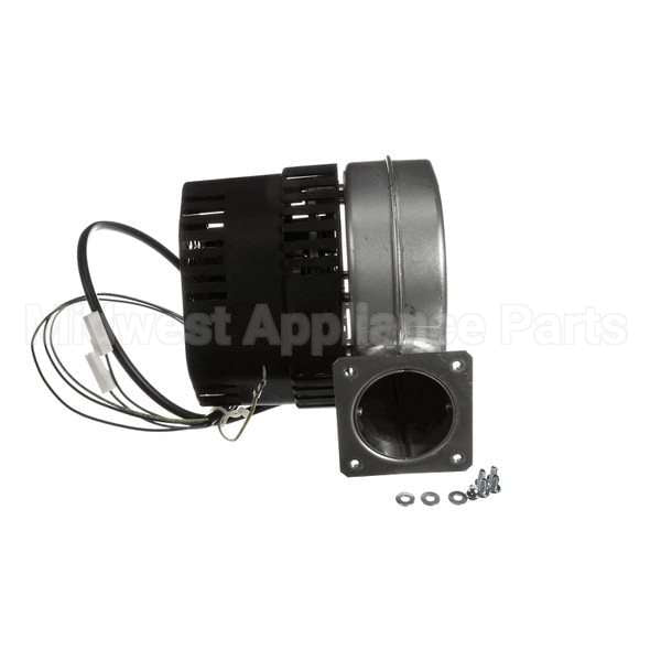 RPHX20-2103 Compatible Intermetro 220 Volt Blower (Uses C13-118