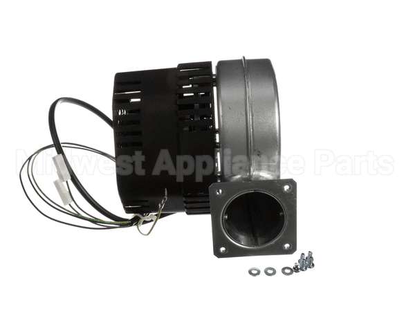 RPHX20-2103 Intermetro 220 Volt Blower (Uses C13-118