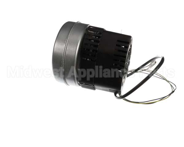 RPHX20-2103 Intermetro 220 Volt Blower (Uses C13-118