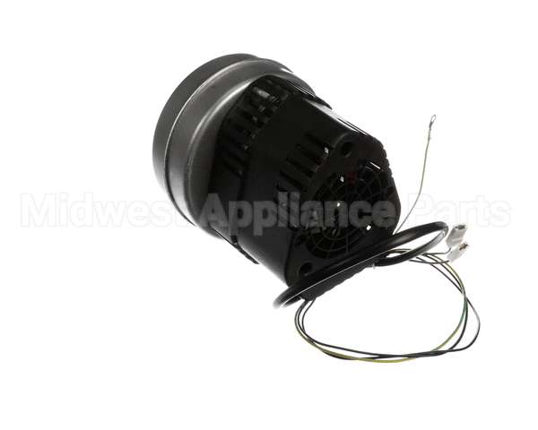 RPHX20-2103 Intermetro 220 Volt Blower (Uses C13-118