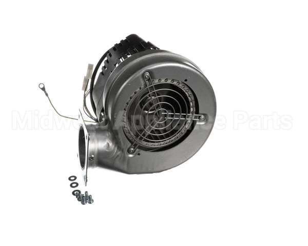RPHX20-2103 Intermetro 220 Volt Blower (Uses C13-118