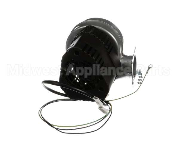 RPHX20-2103 Intermetro 220 Volt Blower (Uses C13-118