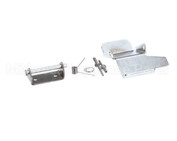 RPKICK-LATCH Intermetro Kick Latch Kit