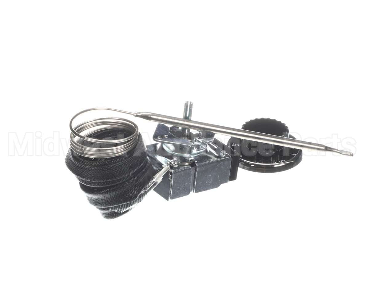 RP KIT0201 Randell Kit, Replacment Control El Hft0201
