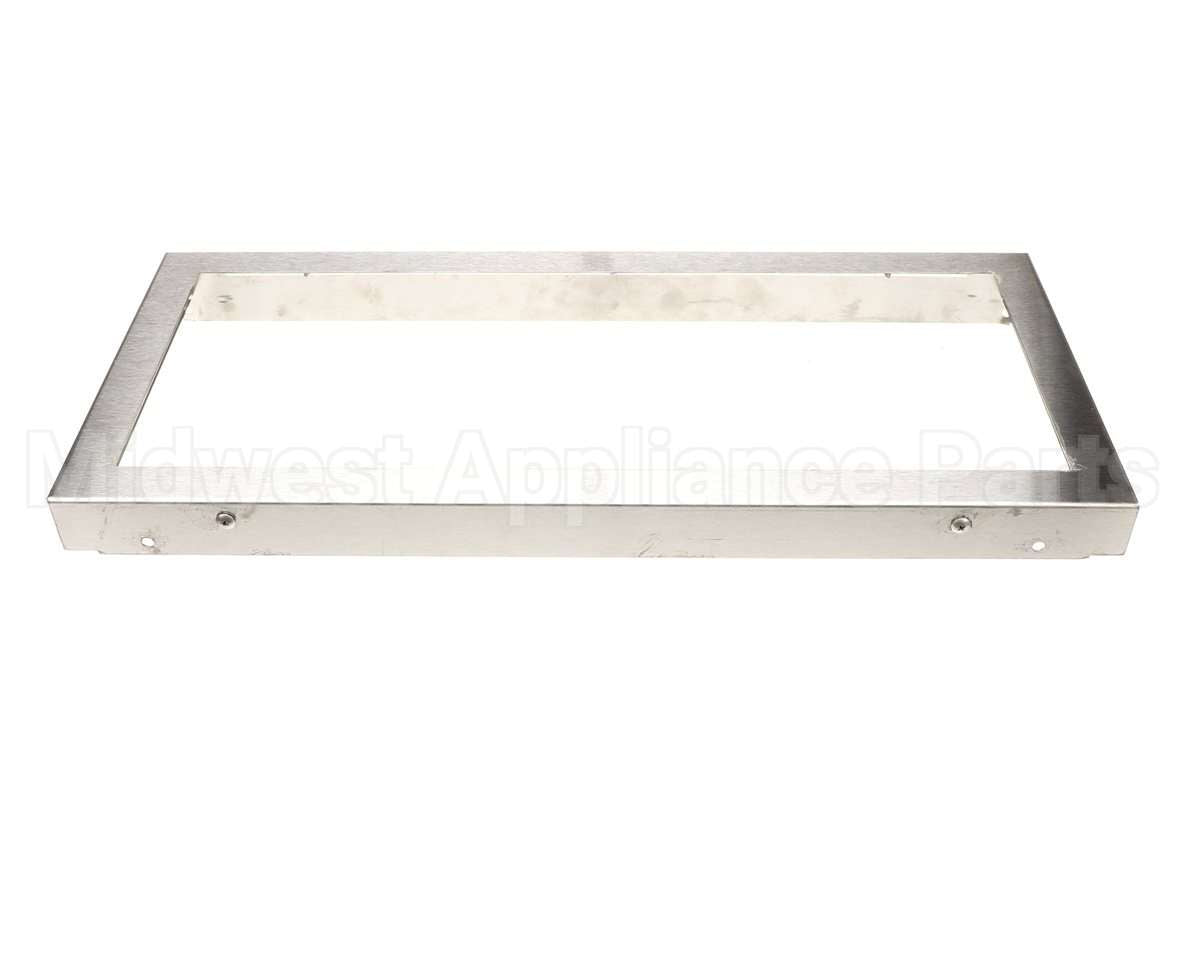 RP KIT9908A Randell Kit, Stacking Collar 27 Jack In Box 9404