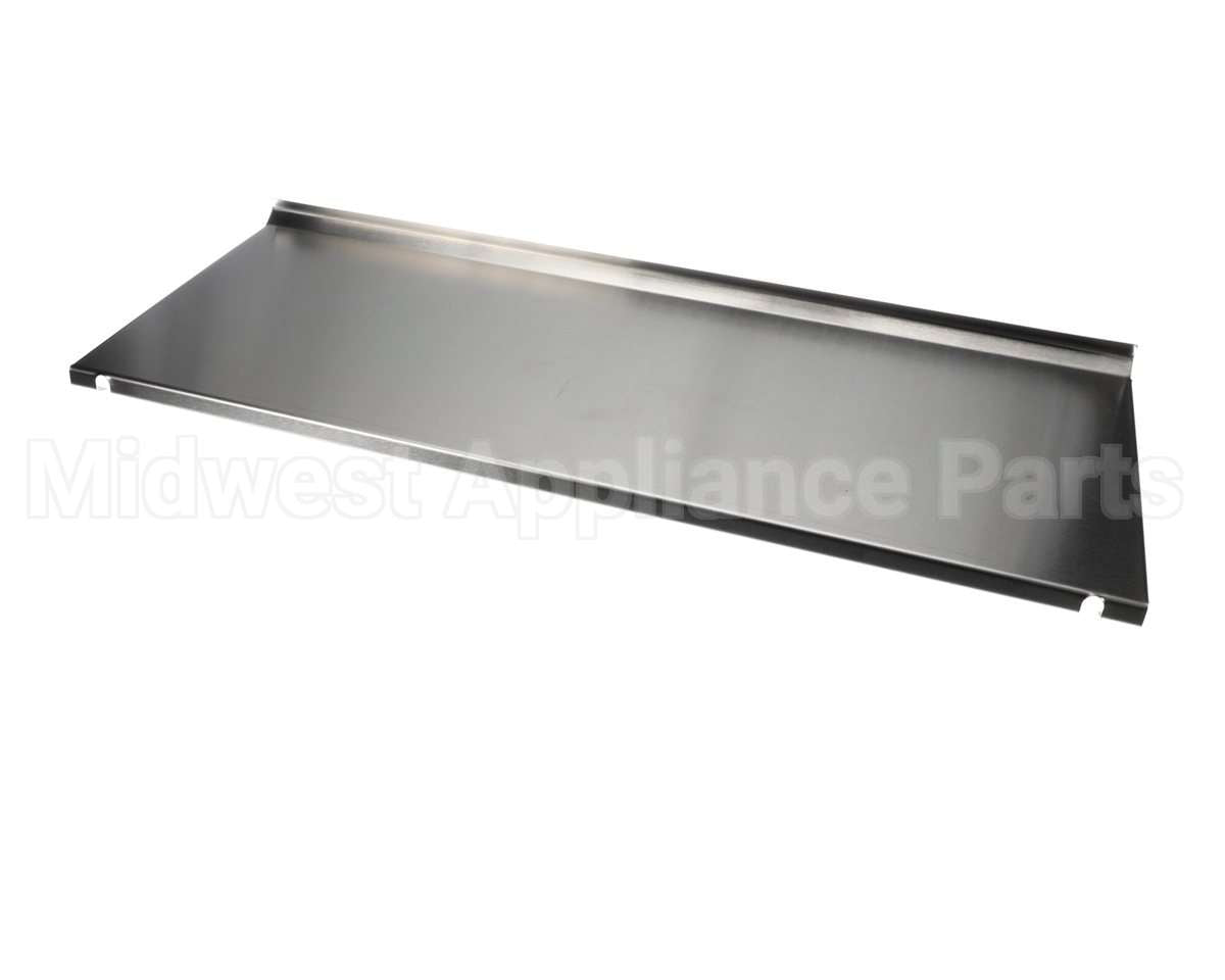 RP LID1502 Randell Cover, Lid For 8260 Hood
