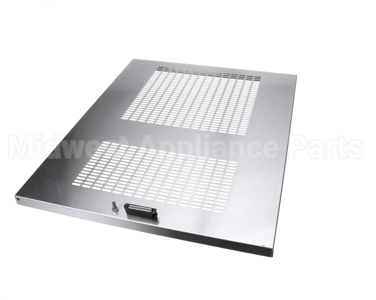 RP LVR1508 Randell Louver, 51368Pr-Panera W/O
