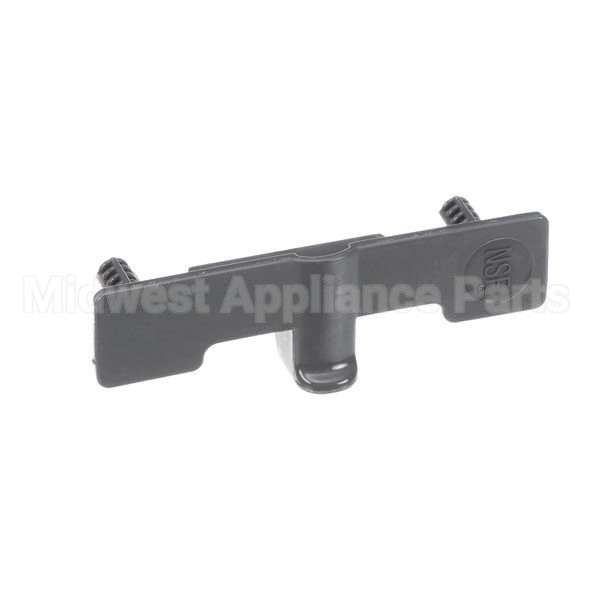 RPML-80339-02 Compatible Intermetro Rp Latch Keeper