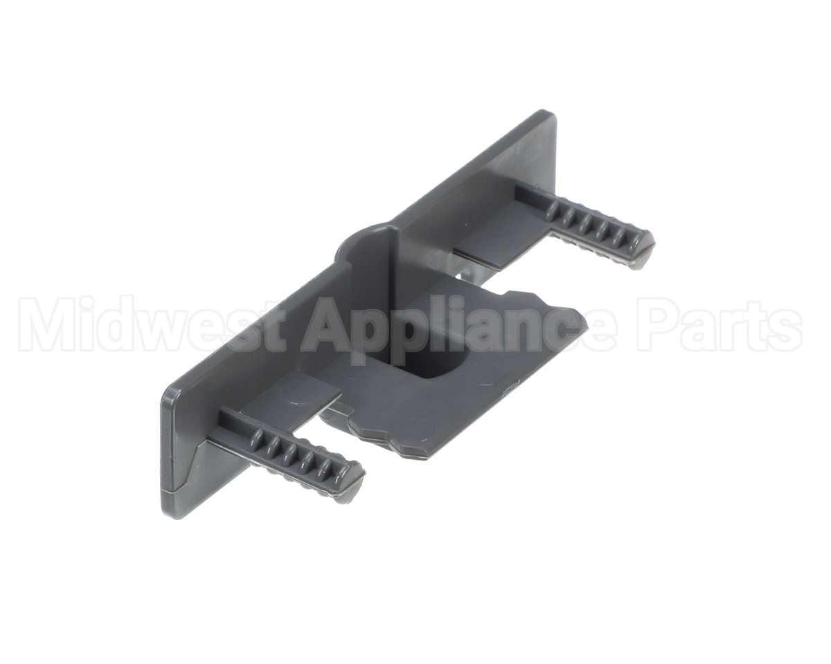 RPML-80339-02 Intermetro Rp Latch Keeper For Ml300, Ml4