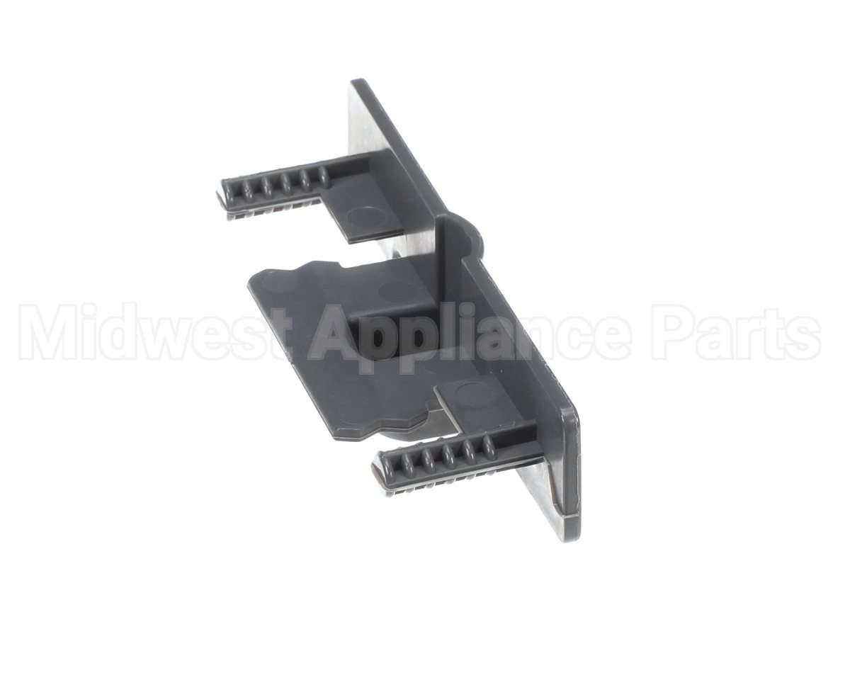 RPML-80339-02 Intermetro Rp Latch Keeper For Ml300, Ml4