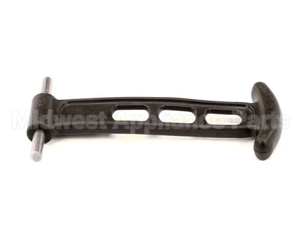 RPML-TRVL Intermetro Rp Travel Latch For Ml300, Ml4