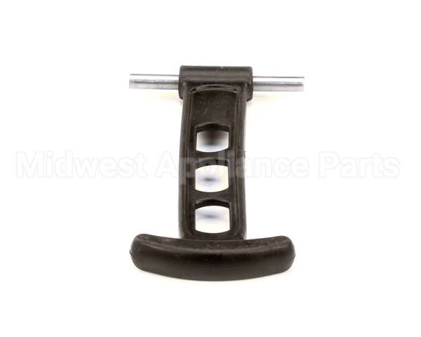 RPML-TRVL Intermetro Rp Travel Latch For Ml300, Ml4