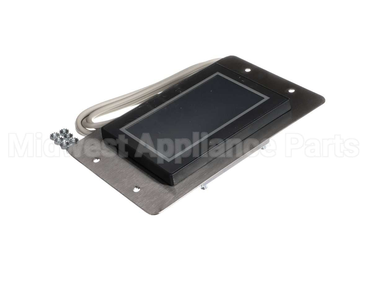 RP MOD3000 Randell Module, P30