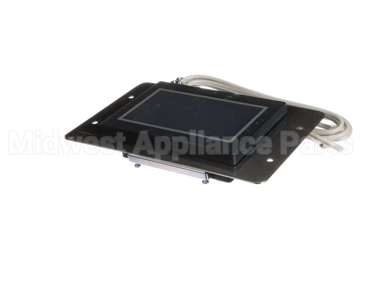 RP MOD3000 Randell Module, P30