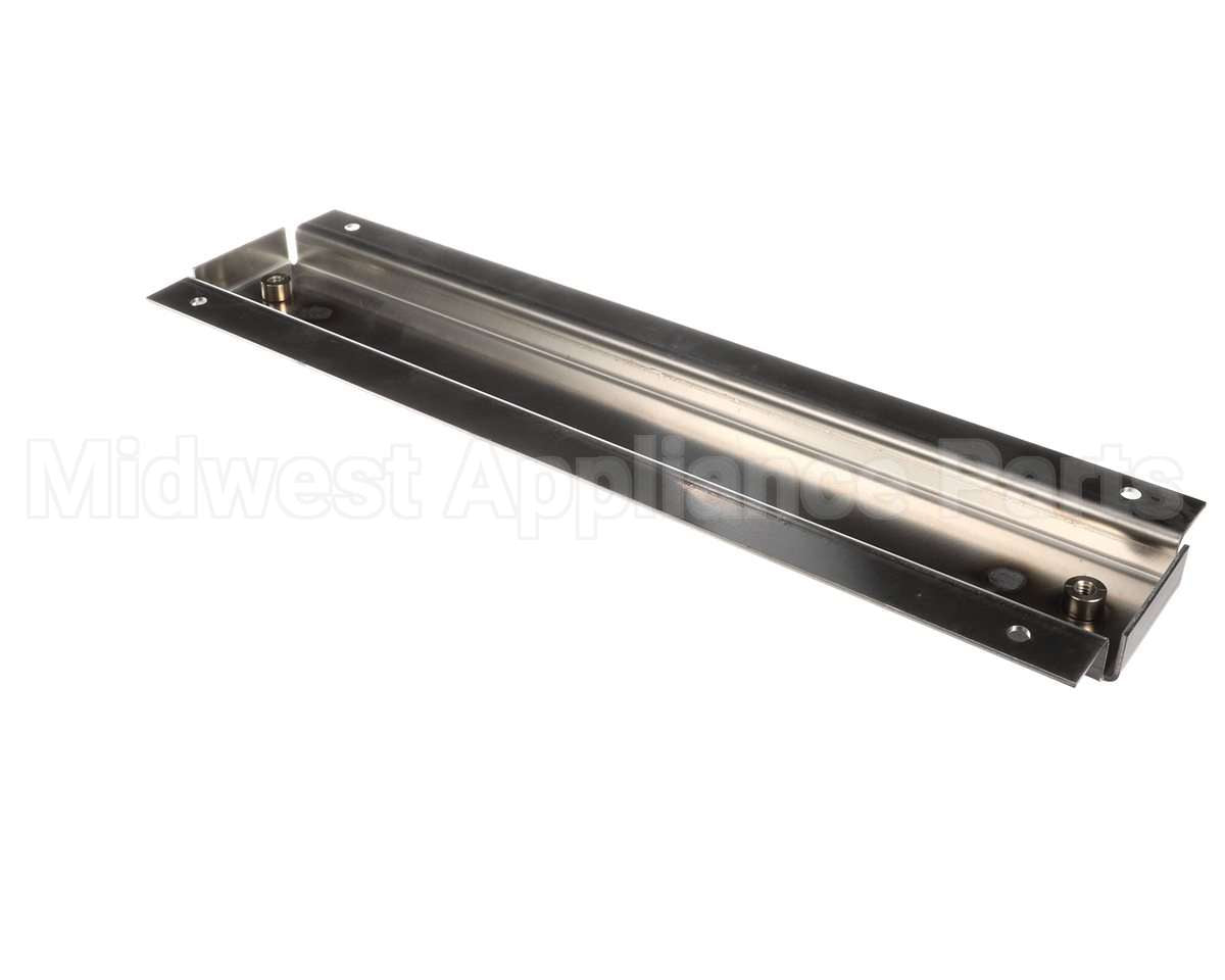 RP MPT024 Randell Plate, 24 Mounting 24 Cartridg