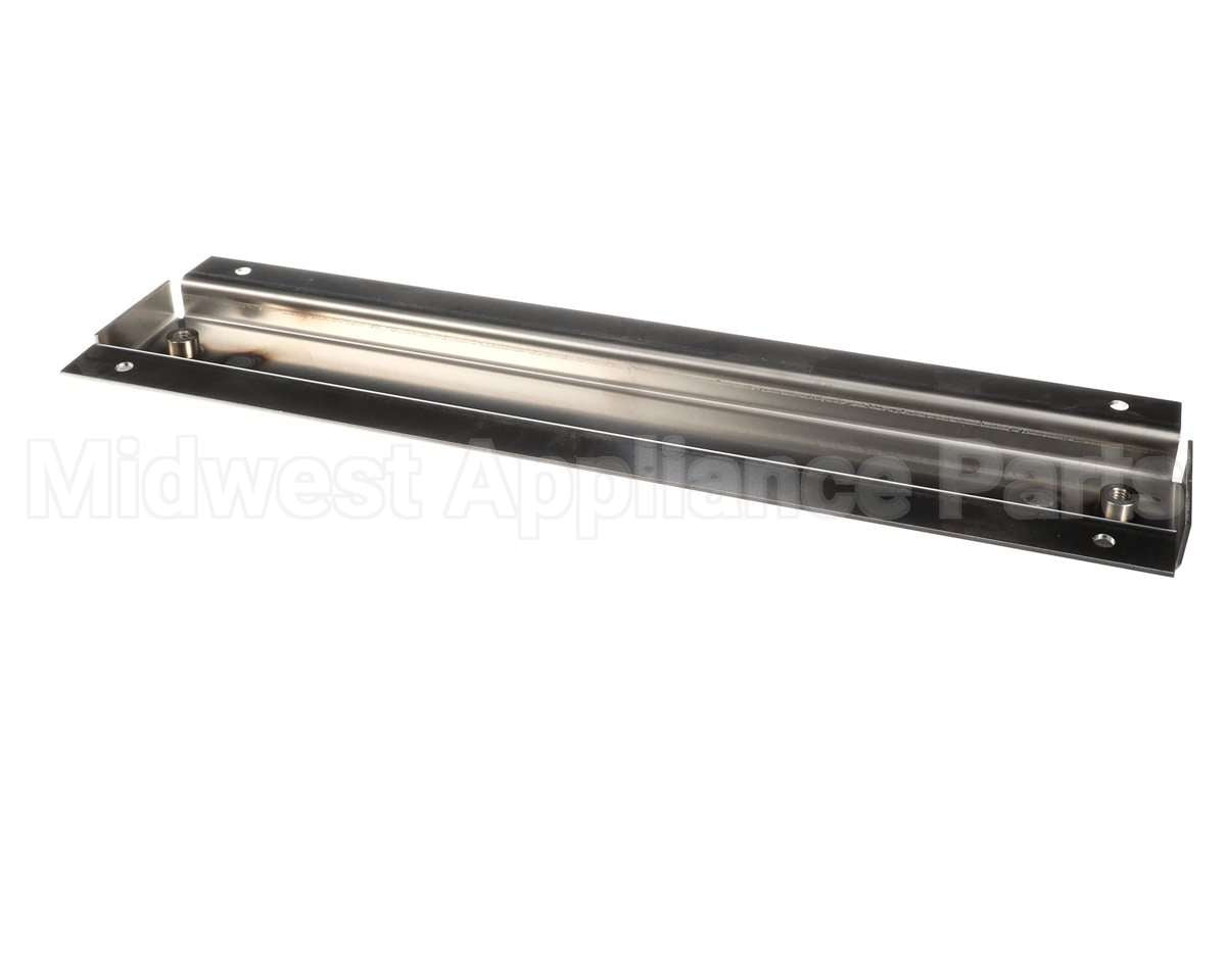 RP MPT024 Randell Plate, 24 Mounting 24 Cartridg