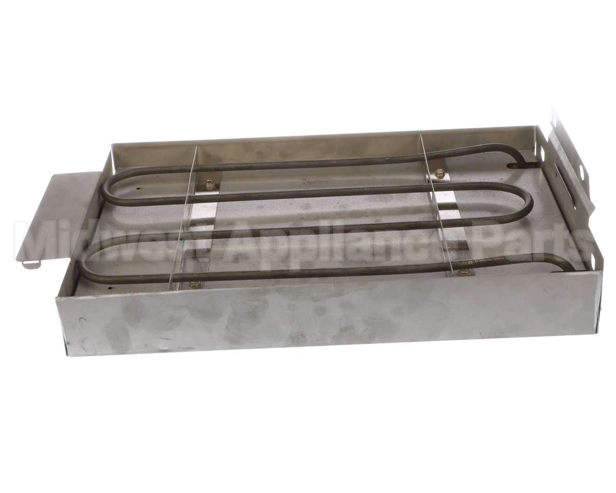 RP PAN005-500W Randell Pan, Element Sealed Wells 500W