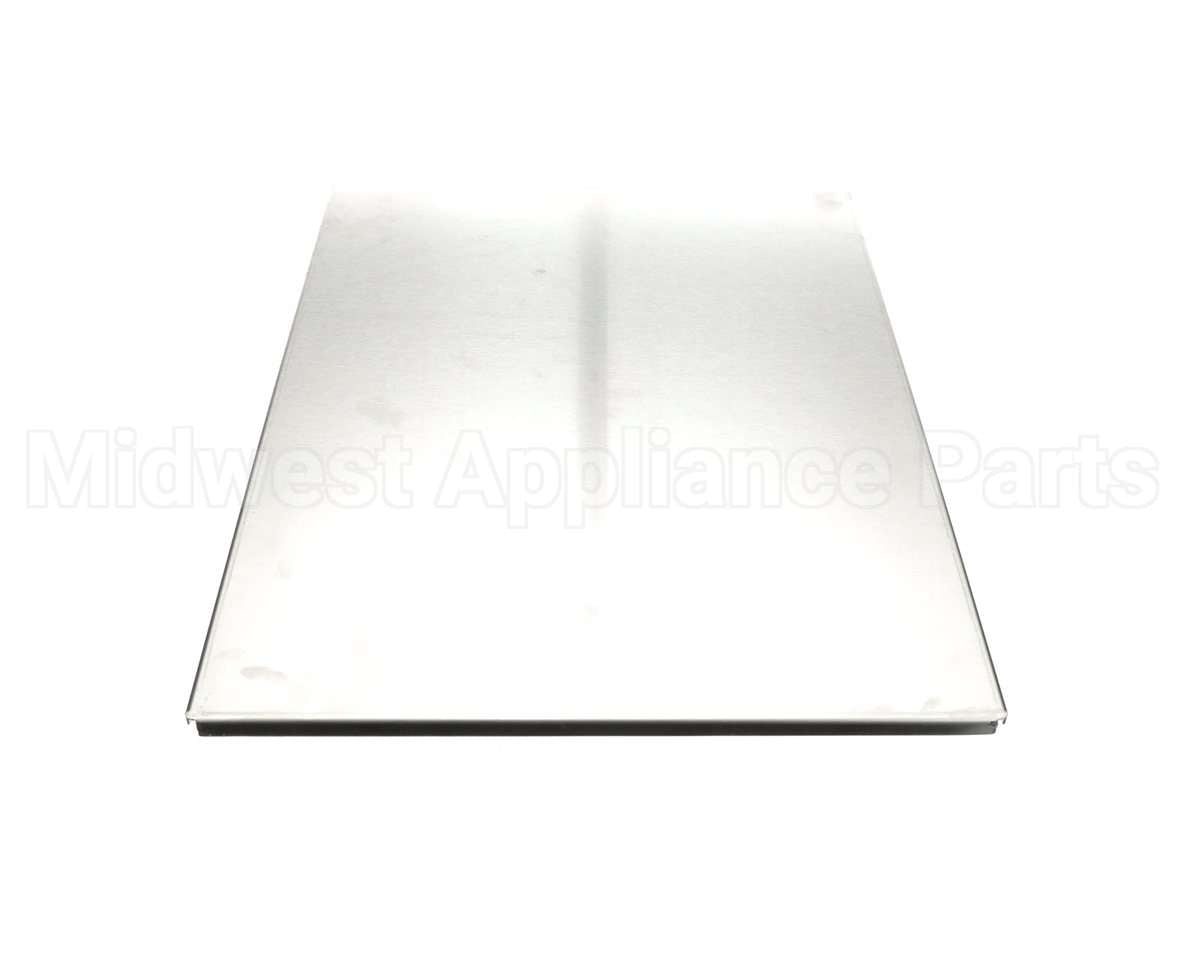 RP PNL1300 Randell Panel, Replaces Hd Shl090Ss Marco