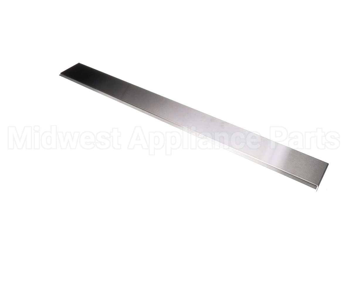 RP PNL1703 Randell Panel, Front Fx-1 856Mm X 87Mm