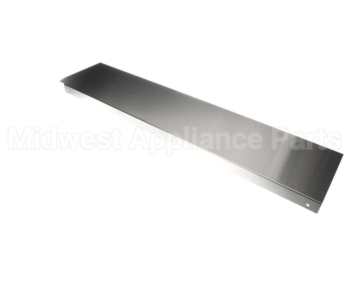 RP PNL1715 Randell Panel, Heated Slide Btm, 11336Pr (Pan_1T