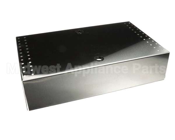 RP PPN0008 Randell Insert, Perforated 9580-5 (2Pe