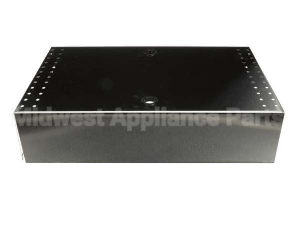 RP PPN0008 Randell Insert, Perforated 9580-5 (2Pe