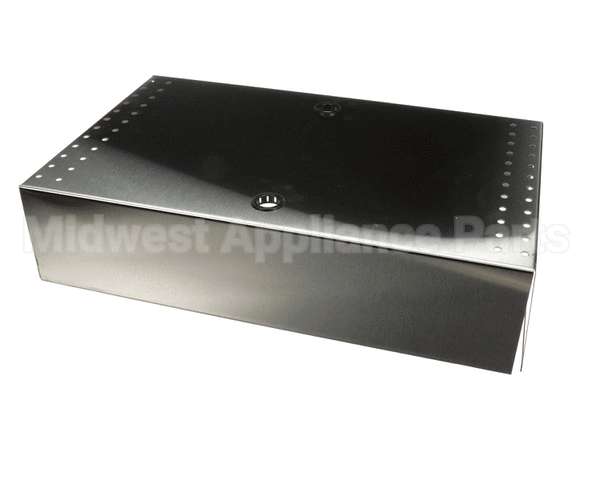 RP PPN0008 Randell Insert, Perforated 9580-5 (2Pe