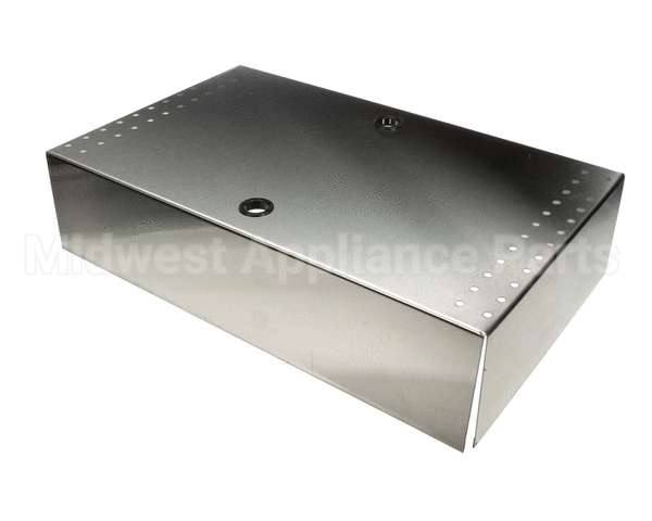 RP PPN0008 Randell Insert, Perforated 9580-5 (2Pe