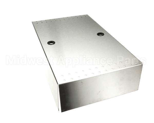 RP PPN0008 Randell Insert, Perforated 9580-5 (2Pe