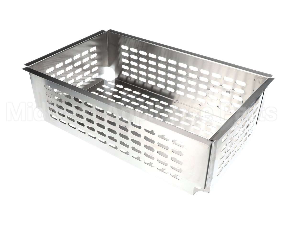 RP PPN1901 Randell Perf Dwr Insert, Dpt 12 X 20