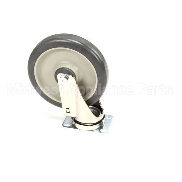 RPQC02-247 Compatible Intermetro 6 Swivel Caster