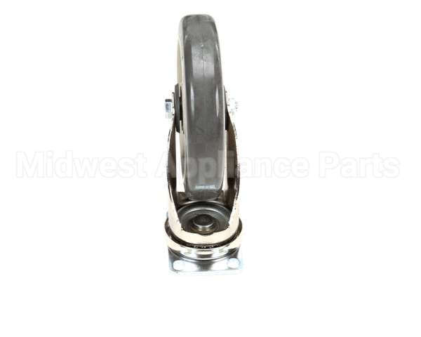 RPQC02-247 Intermetro 6 Swivel Caster