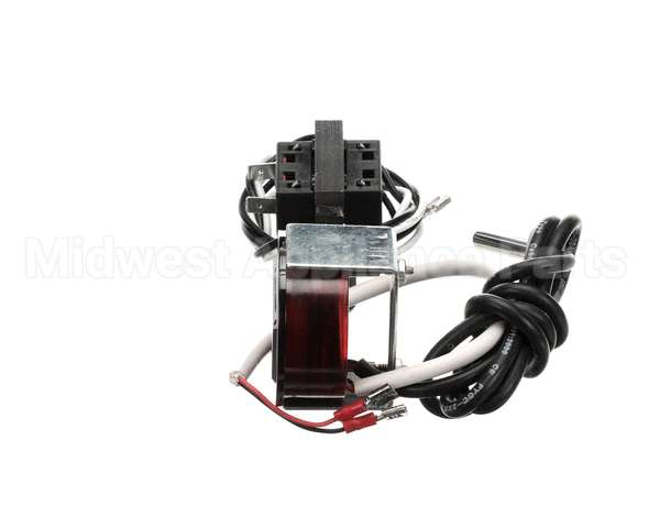 RPQC13-161 Intermetro Thermometer 30 To 300 Degrees