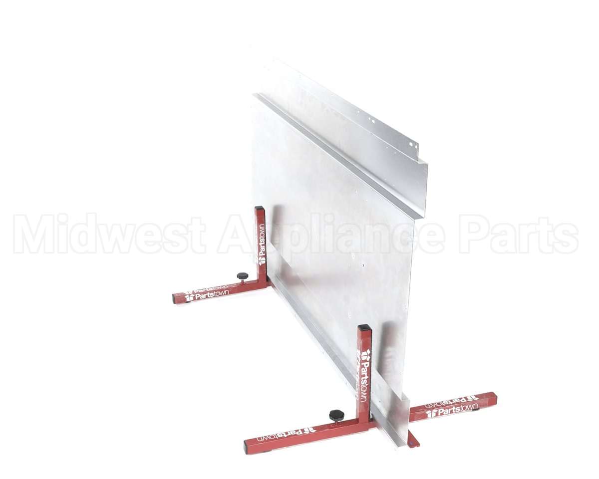 RP RAL1101 Randell Leg Rail For 9030K-7, T07-1007