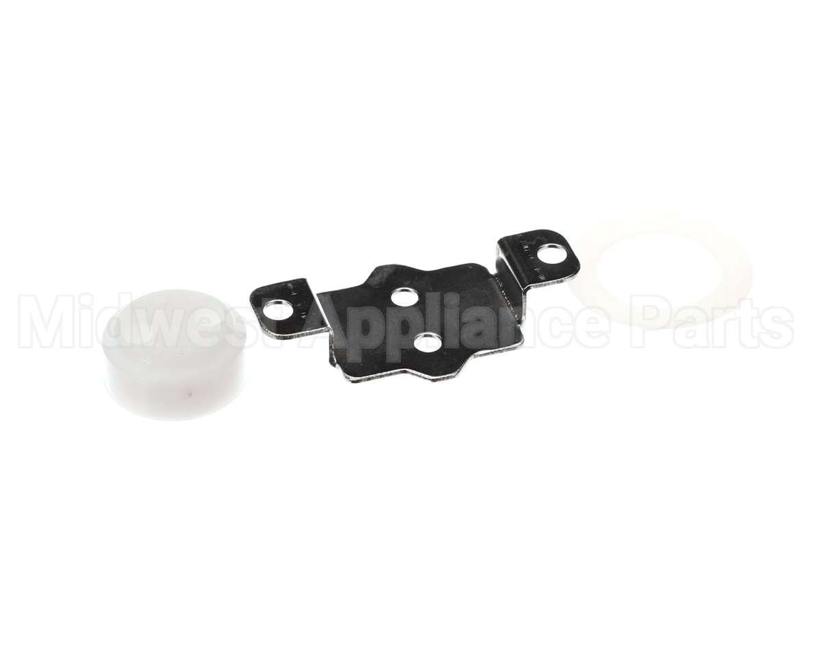 RPSEC-LAKITC Metro Latch Assembly Kit