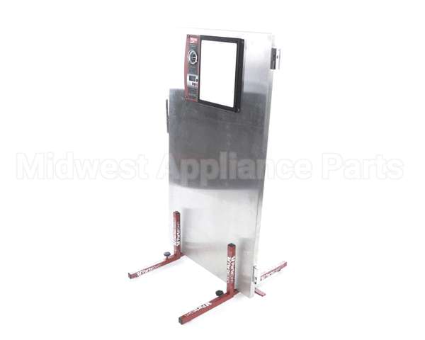 RPSEFS-150RDOR Intermetro Right Door Mbq150D Mbq120