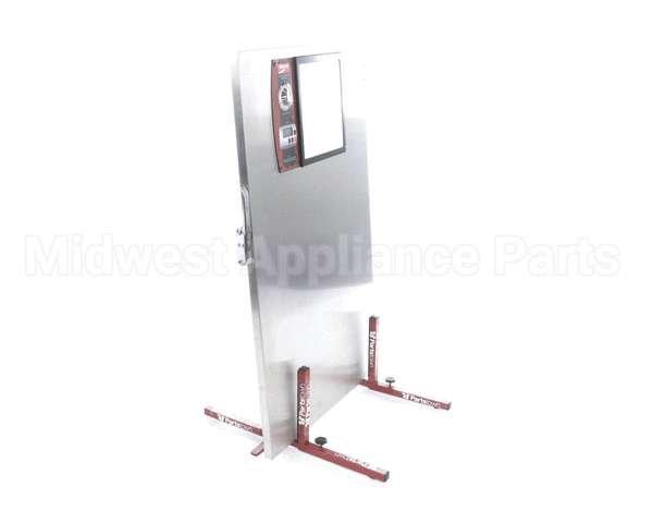 RPSEFS-150RDOR Intermetro Right Door Mbq150D Mbq120