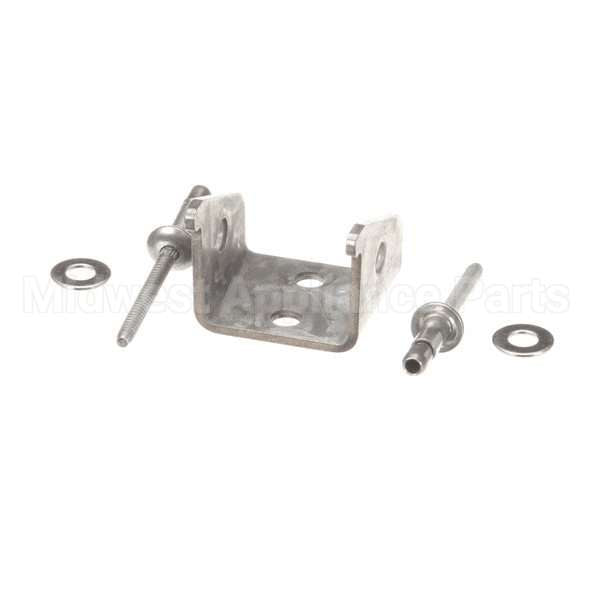 RPSHELF-HANG Compatible Intermetro Shelf Support Kit